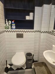 Victoria Park Close (D10), Detached #584134721